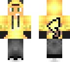 edited