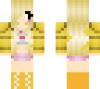 edited again