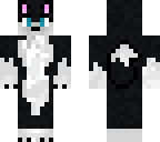 edited again