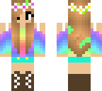 edited again sorry