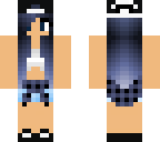 edited again sorry