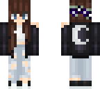 edited anime