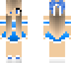 edited cheerleader