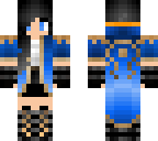 edited dragon trainer
