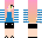 edited i made outfit