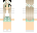 edited skin