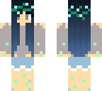 edited water sorceress