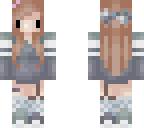 editednotmine