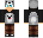 editx20