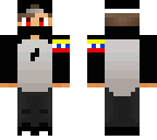 el venezolano 