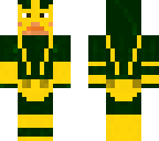electro