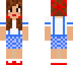 eliza_of_oz