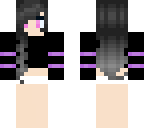 em