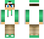 emisundin