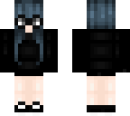emo nerd