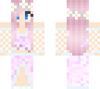 emvie