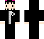ender boy