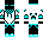 ender cool