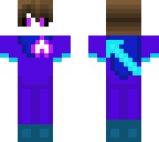 ender jay