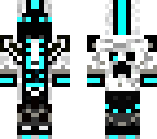 ender ninja