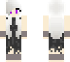ender prisoner