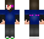 ender universe 2