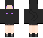 endergirel