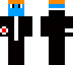 enderhero