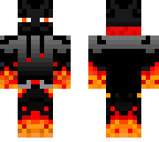 enderking