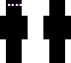 endermen