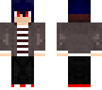 enty