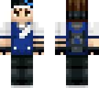 epic team mysic ftw