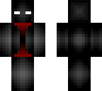 epic zeco skin