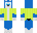 ethan