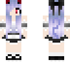 evil maid