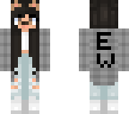 ew 2