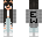 ew