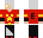 exidax