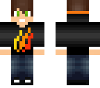 ez skin 5