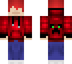 faceless
