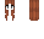 fall - hair base