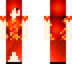 fametower