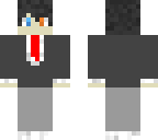 fancy boy