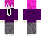 fancy gamer
