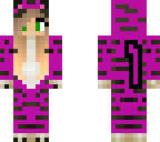 fantasy tiger
