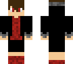 fell john