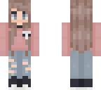 fgxcfg