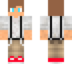 final edit