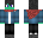 final edit of cory sans