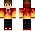 fire gamer